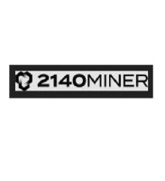 Xiyangjie Bitmain Antminer KA3 16th China Supplier Factory and Supplier