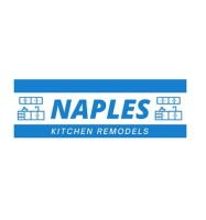 Naples Kitchen Remodels