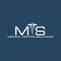 Medical Testing Solutions