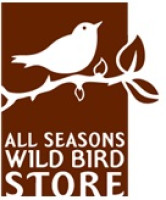 All Seasons Wild Bird Store