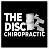 The Disc Chiropractic