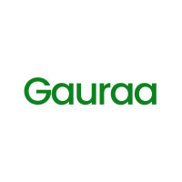 Online Grocery Shopping Kolkata