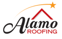 Alamo Roofing LLC