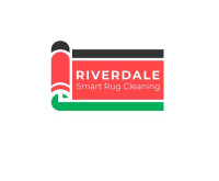 Riverdale Smart Rug Cleaning