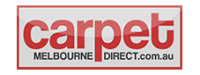 Carpet Melbourne Direct