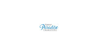 Cancun Paradise Transfers