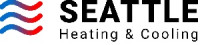 Seattle Heating & Cooling