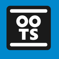 AC Installation Service In Jamshedpur | OOTS