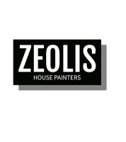 House Painting Services - Zeolis Painters