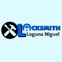 Locksmith Laguna Niguel