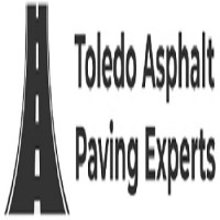 Commercial Paving Service