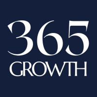Texas marketing agency - 365 Growth