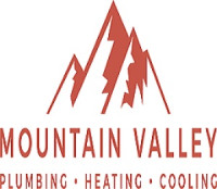 Mountain Valley Plumbing and Heating