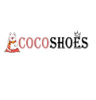 We provide 1:1 quality replica/reps shoes online - Coco Shoes