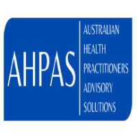 Australian Health Practitioners Advisory Solutions