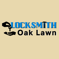 Locksmith Oak Lawn IL