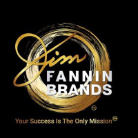 Jim Fannin