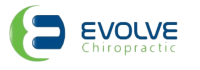 Evolve Chiropractic of McHenry