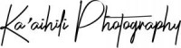 Ka'aihili Photography LLC