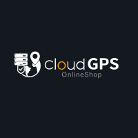 株式会社CloudGPS