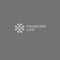 Fountain Life - Lake Nona