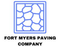 Fort Myers Paving CompanyFort Myers