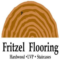 fritzelflooring@outlook.com