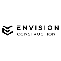 Envision Construction