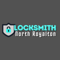 Locksmith North Royalton OH