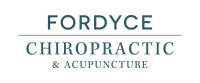 Fordyce Chiropractic & Acupuncture PLLC