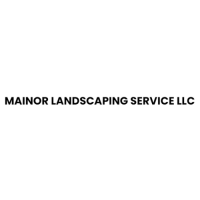 Mainor Landscaping Service LLC