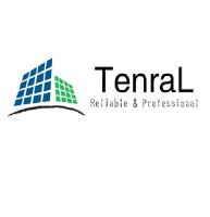 best metal stamping services in tenral