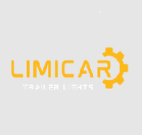 LIMICAR trailer lights supplier