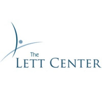 The Lett Center