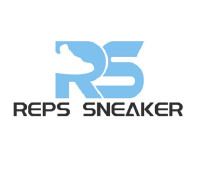 Best AJ1 Air Jordan 1 Reps for Sale -repssneaker
