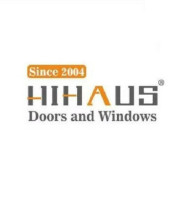 Manufacturer of aluminum garage doors, overhead doors, and garage doors