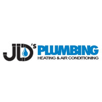 JDs Plumbing, Heating and Cooling