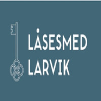 låsesmedlarvik.no