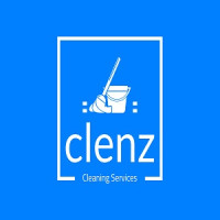 Clenz Cleaning Service
