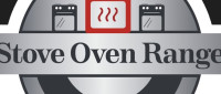 Stove Oven Range Repair