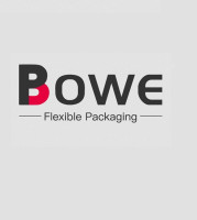 Manufacturer of custom flat bottom and quad seal pouches