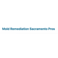 Mold Remediation Sacramento Pros