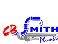 CB Smith Plumbing