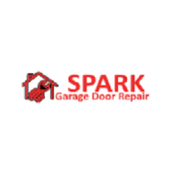 Spark Garage Door Colony