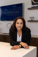 Mrs. Fontana Real Estate