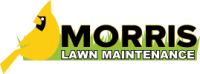 Morris Lawn Maintenance - Your Premier Pasco Lawn Care Services
