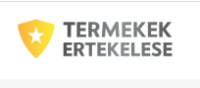 termekek-ertekelese.hu