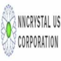 NNCrystal US Corporation