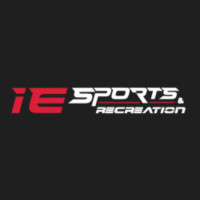 IE Sports
