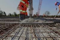 Pasadena Concrete Pros